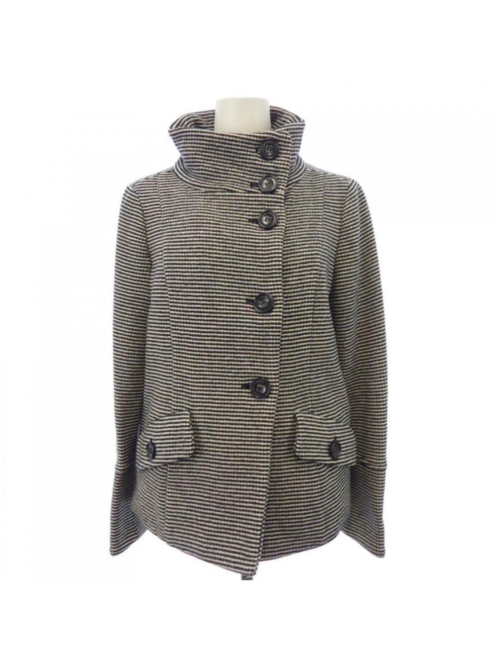Max Mara Weekend Coat
